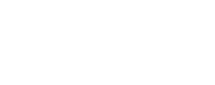 合同会社 樹｜デイサービス パキラ｜居宅介護支援事業所はんだま